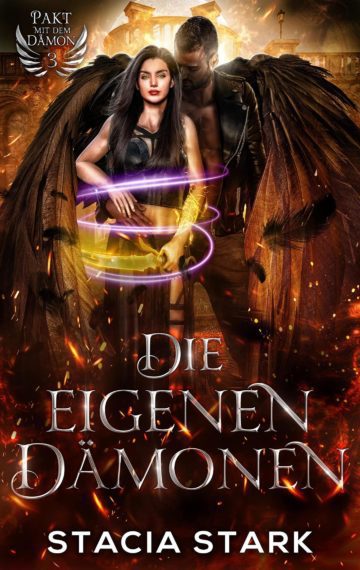 Die Eigenen Dämonen