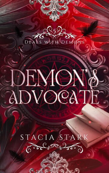 Demon’s Advocate