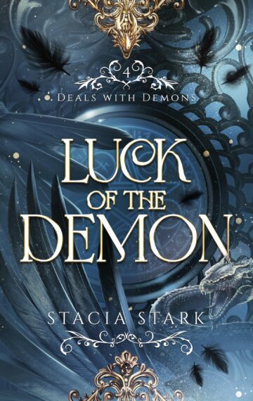 Luck of the Demon