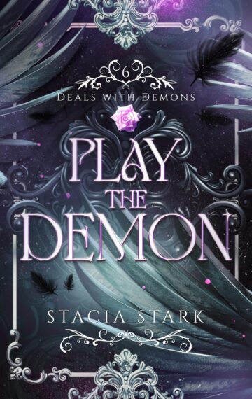 Play the Demon